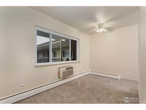 830 20th St #310, Boulder, CO 80302 photo 11