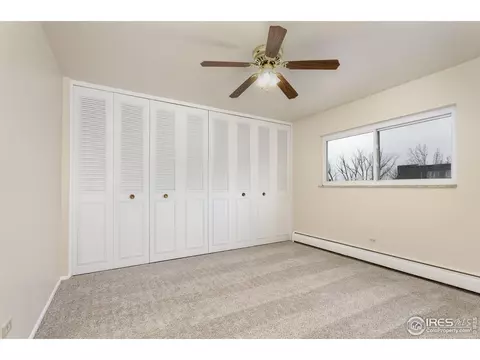 830 20th St #310, Boulder, CO 80302 photo 12