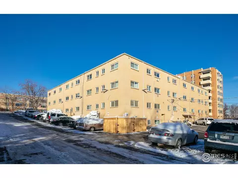 830 20th St #310, Boulder, CO 80302 photo 4