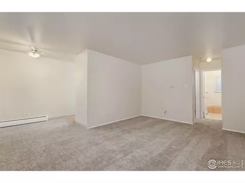 830 20th St #310, Boulder, CO 80302 photo 7