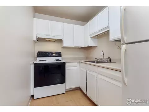 830 20th St #310, Boulder, CO 80302 photo 18