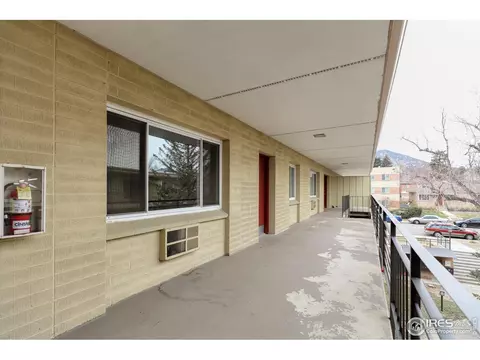830 20th St #310, Boulder, CO 80302 photo 21