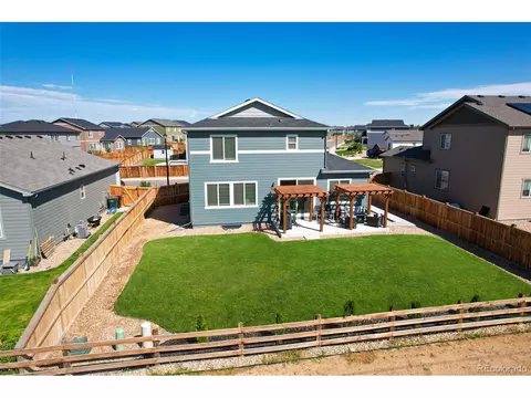 6870 E 117th Ave, Thornton, CO 80233 photo 31