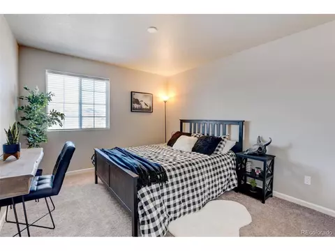 6870 E 117th Ave, Thornton, CO 80233 photo 22