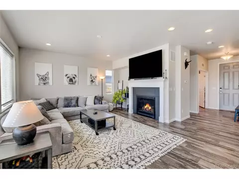 6870 E 117th Ave, Thornton, CO 80233 photo 9