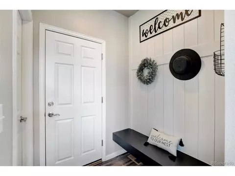6870 E 117th Ave, Thornton, CO 80233 photo 26