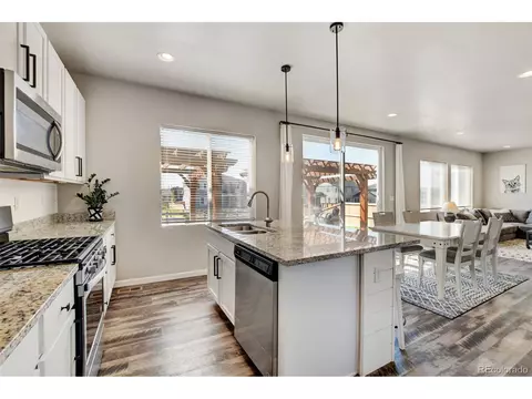 6870 E 117th Ave, Thornton, CO 80233 photo 16