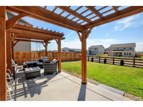 6870 E 117th Ave, Thornton, CO 80233 photo 29