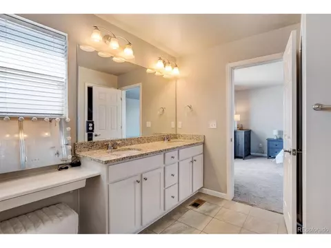 6870 E 117th Ave, Thornton, CO 80233 photo 21