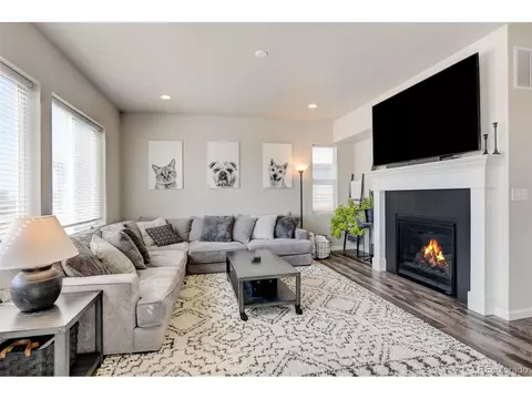 6870 E 117th Ave, Thornton, CO 80233 photo 8