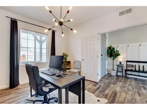 6870 E 117th Ave, Thornton, CO 80233 photo 7