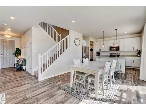 6870 E 117th Ave, Thornton, CO 80233 photo 10