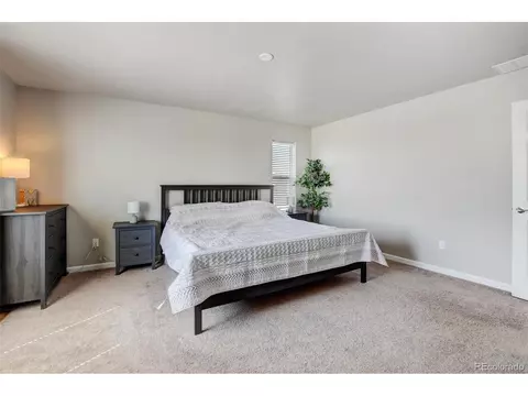 6870 E 117th Ave, Thornton, CO 80233 photo 18
