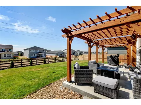 6870 E 117th Ave, Thornton, CO 80233 photo 28
