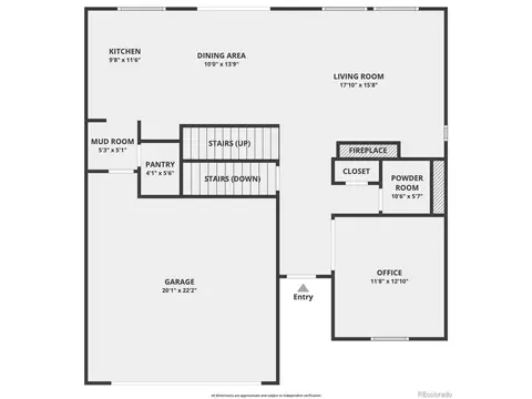 6870 E 117th Ave, Thornton, CO 80233 photo 34
