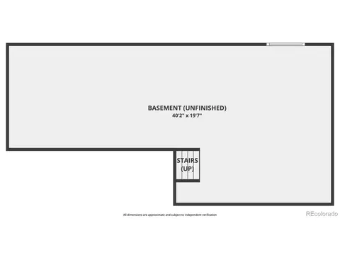 6870 E 117th Ave, Thornton, CO 80233 photo 36