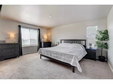 6870 E 117th Ave, Thornton, CO 80233 photo 17