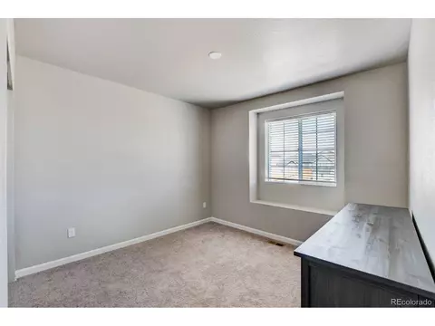 6870 E 117th Ave, Thornton, CO 80233 photo 24