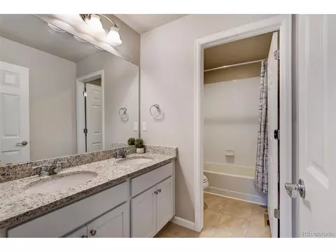 6870 E 117th Ave, Thornton, CO 80233 photo 23