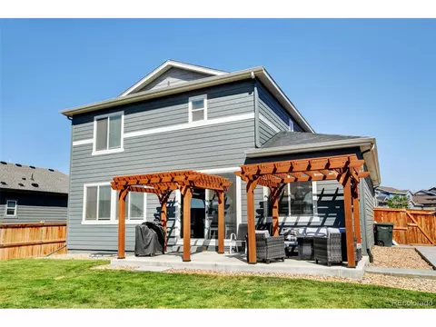 6870 E 117th Ave, Thornton, CO 80233 photo 32