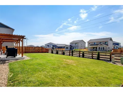 6870 E 117th Ave, Thornton, CO 80233 photo 33