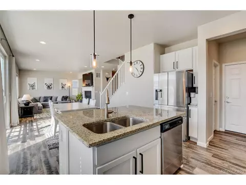 6870 E 117th Ave, Thornton, CO 80233 photo 15
