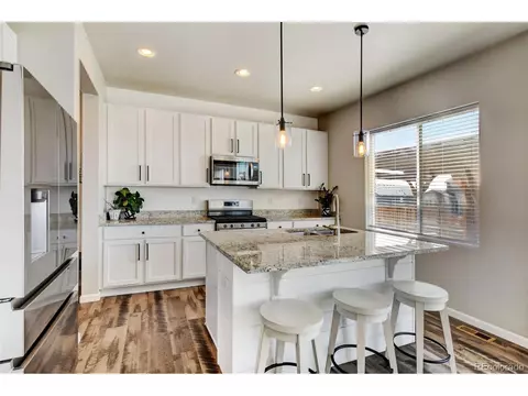 6870 E 117th Ave, Thornton, CO 80233 photo 13