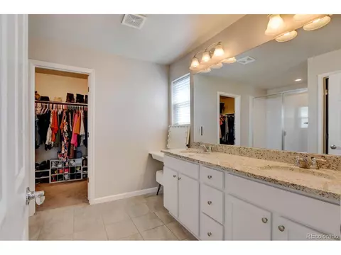 6870 E 117th Ave, Thornton, CO 80233 photo 19