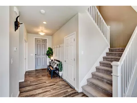 6870 E 117th Ave, Thornton, CO 80233 photo 5