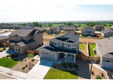 6870 E 117th Ave, Thornton, CO 80233 photo 2