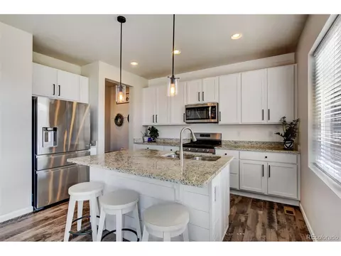 6870 E 117th Ave, Thornton, CO 80233 photo 14