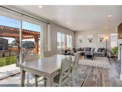 6870 E 117th Ave, Thornton, CO 80233 photo 11