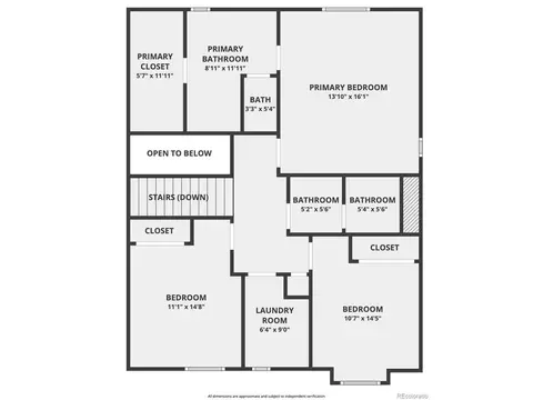 6870 E 117th Ave, Thornton, CO 80233 photo 35