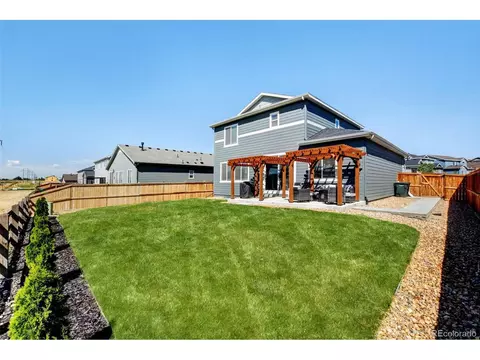 6870 E 117th Ave, Thornton, CO 80233 photo 30