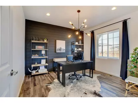 6870 E 117th Ave, Thornton, CO 80233 photo 6