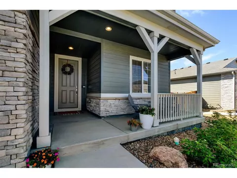 6870 E 117th Ave, Thornton, CO 80233 photo 3