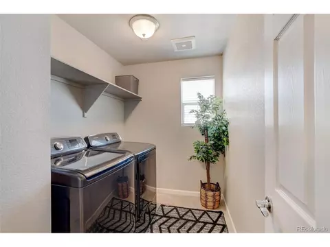 6870 E 117th Ave, Thornton, CO 80233 photo 25