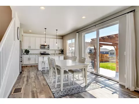 6870 E 117th Ave, Thornton, CO 80233 photo 12