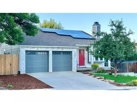13281 W 65th Ave, Arvada, CO 80004