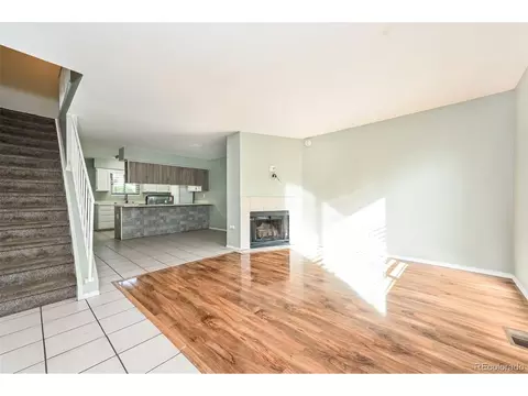 6964 W Mississippi Ave, Lakewood, CO 80226