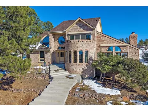 7388 Village Rd, Parker, CO 80134