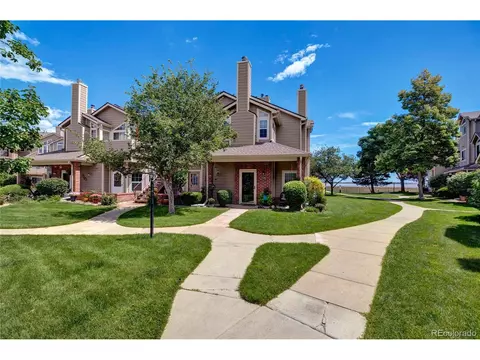 Undisclosed, Denver, CO 80123