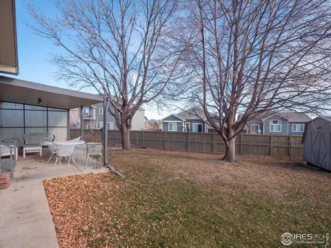 749 Holmes Pl, Berthoud, CO 80513 photo 24
