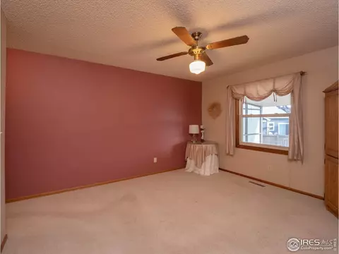 749 Holmes Pl, Berthoud, CO 80513 photo 14
