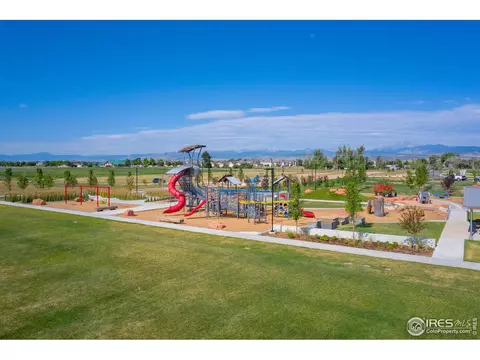 749 Holmes Pl, Berthoud, CO 80513 photo 32