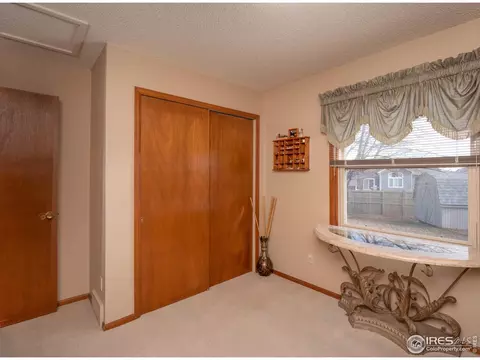749 Holmes Pl, Berthoud, CO 80513 photo 18