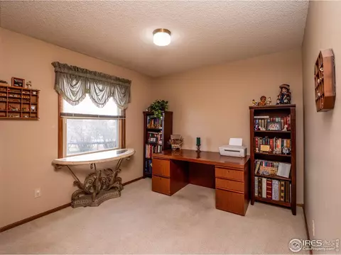 749 Holmes Pl, Berthoud, CO 80513 photo 17