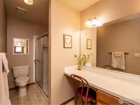 749 Holmes Pl, Berthoud, CO 80513 photo 16