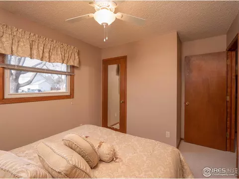 749 Holmes Pl, Berthoud, CO 80513 photo 21