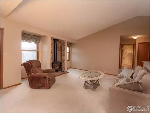 749 Holmes Pl, Berthoud, CO 80513 photo 8